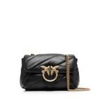 Pinko Love Mini Puff PE 23