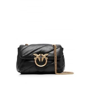 Pinko Love Mini Puff PE 23