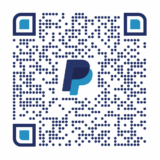 Fai l'ordine e scegli di pagare con QR Code