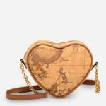 Alviero Martini Geo Classic a Cuore