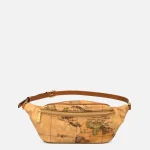 Alviero Martini Marsupio Unisex