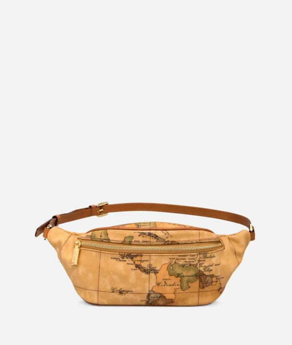 Alviero Martini Marsupio Unisex