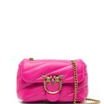 Pinko Baby Puff