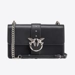 Pinko Classic Love Bag Icon