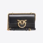 MINI LOVE BAG ONE SIMPLY