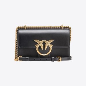 MINI LOVE BAG ONE SIMPLY