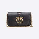 Pinko Pocket Love Bag One