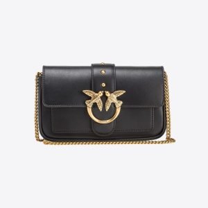 Pinko Pocket Love Bag One