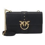 Pinko One Classic Cl