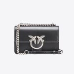 MINI LOVE BAG ONE SIMPLY