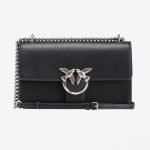 Classic Love Bag One simply