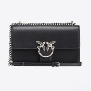 Classic Love Bag One simply