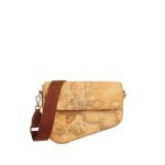 TRACOLLA GEO CLASSIC CE0516000 ALVIERO MARTINI 1A CLASSE