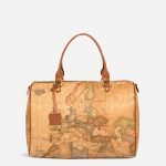 BAULETTO GRANDE ALVIERO MARTINI 1° CLASSE D081 6000 GEO CLASSIC