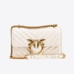 MINI LOVE BAG ONE SIMPLY