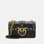 Pinko LOVE ONE MINI
