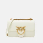 Pinko LOVE ONE MINI