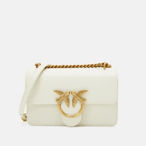 Pinko LOVE ONE MINI