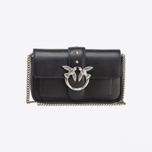 Pocket love bag Pinko